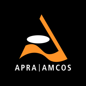APRA UPLOAD