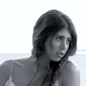 Carla Wehbe profile pic