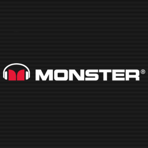MONSTER UPLOAD