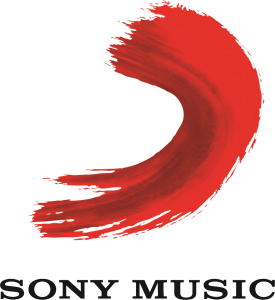 Sony_Music_2009
