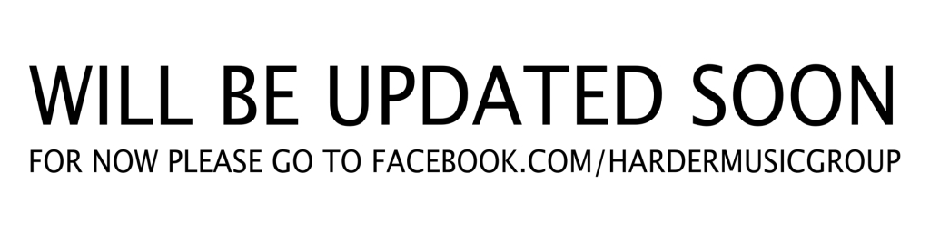 UPDATE