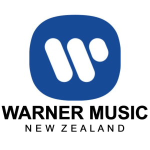 WARNER UPLOAD