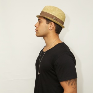 artist profile