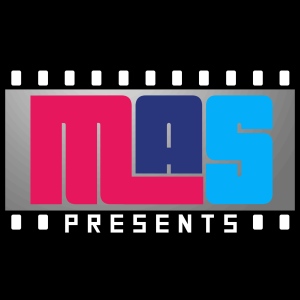 mas partner icon